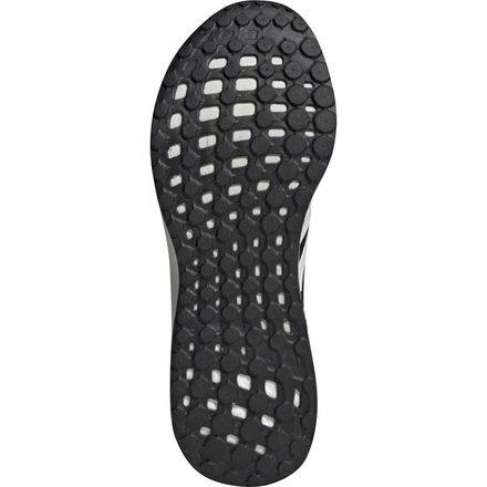 Adidas - Astrarun Running Shoe - Men's