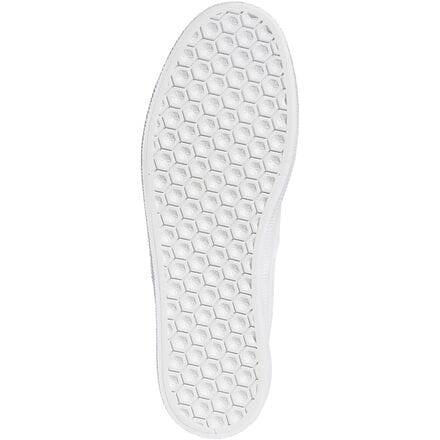 Adidas - 3MC Slip On Shoe - Men's