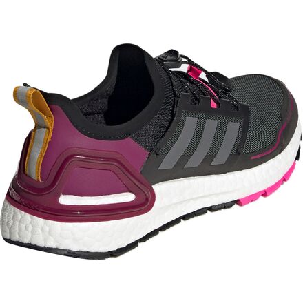 Adidas - Ultraboost C.Rdy Running Shoe - Women's