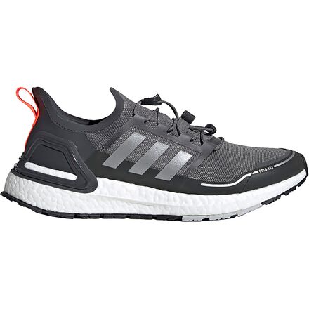 Adidas - Ultraboost C.Rdy Running Shoe - Men's