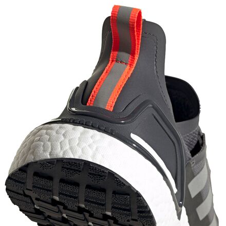 Adidas - Ultraboost C.Rdy Running Shoe - Men's