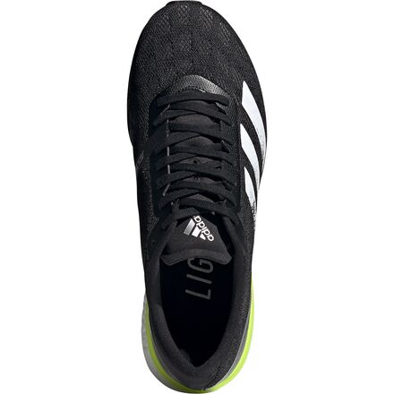 Adidas - Adizero Boston 9 Running Shoe - Men's