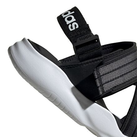 Adidas - 90s Sandal - Women's