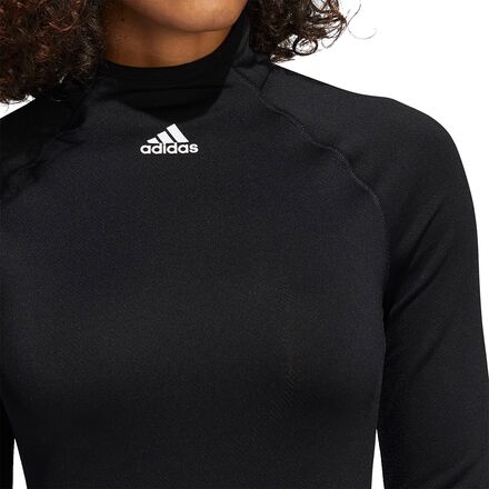 Adidas - T MN LS Cold Rdy Top - Women's