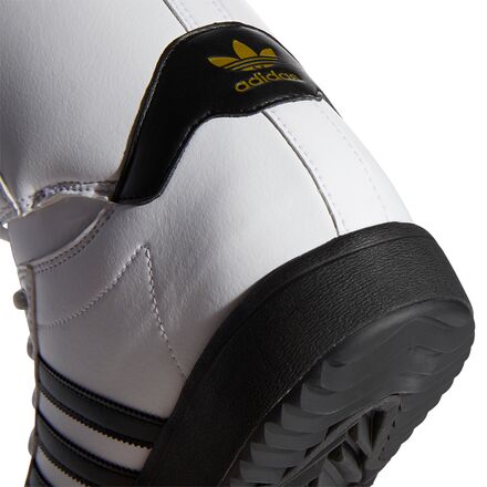 Adidas - Superstar ADV Snowboard Boot - Men's