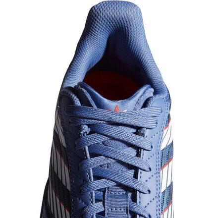 Adidas - Copa Nationale Shoe - Men's