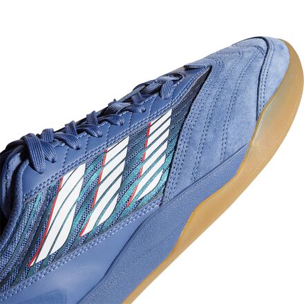 Adidas - Copa Nationale Shoe - Men's
