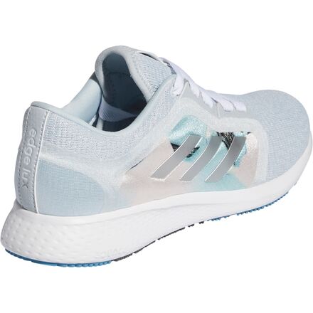 Adidas - Edge Lux 4 Running Shoe - Women's