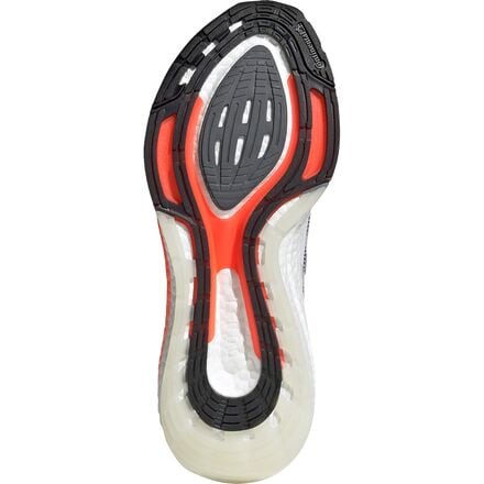 Adidas - Ultraboost 21 Running Shoe - Men's