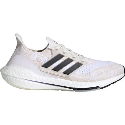 Adidas - Ultraboost 21 Primeblue Running Shoe - Men's