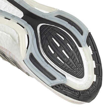 Adidas - Ultraboost 21 Primeblue Running Shoe - Men's