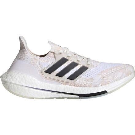 Adidas - Ultraboost 21 Primeblue Running Shoe - Women's