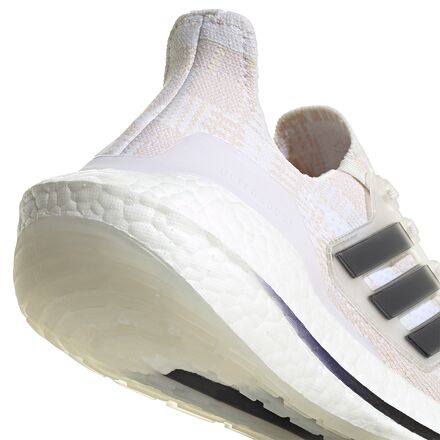 Adidas - Ultraboost 21 Primeblue Running Shoe - Women's