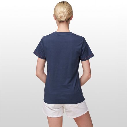 Adidas - Americana T-Shirt - Women's