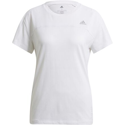 Adidas - Heat Rdy T-Shirt - Women's