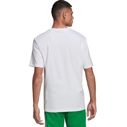 Adidas - Adventure Mountain T-Shirt - Men's