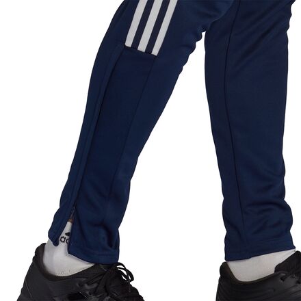Adidas - Tiro Pant - Men's