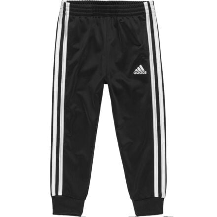 Adidas - Iconic Tricot Jogger - Toddler Boys'