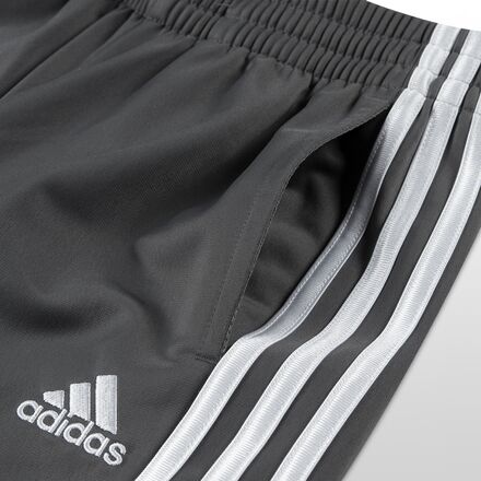 Adidas - Replenishment Iconic Tricot Pant - Toddlers'