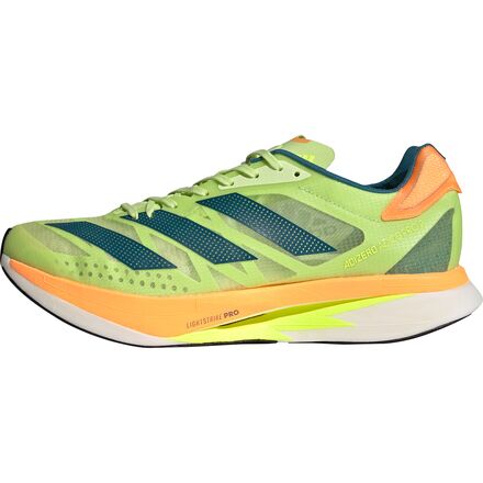 Adidas - Adizero Adios Pro 2 Running Shoe