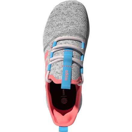 Adidas - Cloudfoam Pure 2.0 Shoe - Kids'