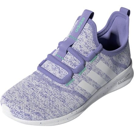 Adidas - Cloudfoam Pure 2.0 Shoe - Girls'