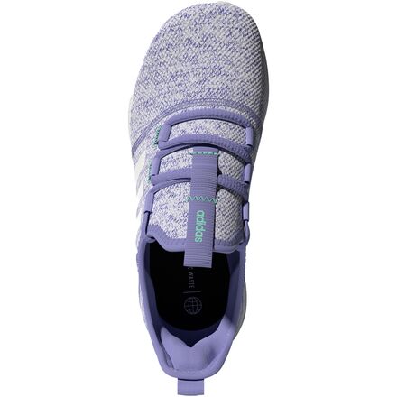 Adidas - Cloudfoam Pure 2.0 Shoe - Girls'