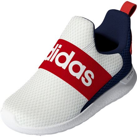 Adidas - Lite Racer Adapt 4.0 Shoe - Infants'