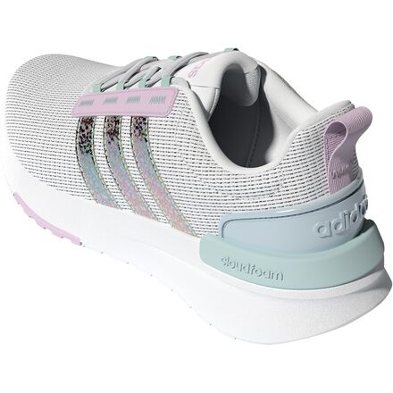 Adidas - Racer TR21 Shoe - Girls'