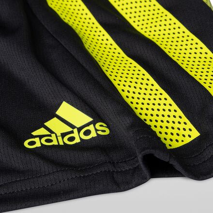 Adidas - Bold 3 Stripes Short - Boys'