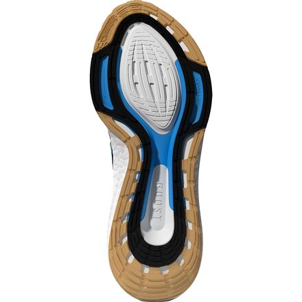 Adidas - Ultraboost 22 x Parley Running Shoe - Women's