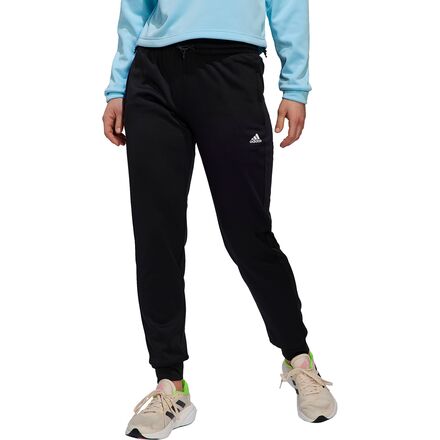 Adidas - Game And Go Tapered Pant - Women's