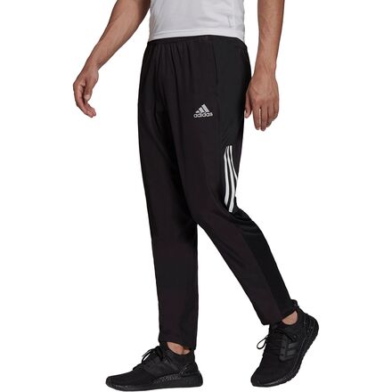 Adidas - Own The Run Astro Wind Pant - Men's