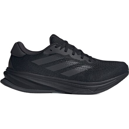 Supernova Rise Running Shoe - Men's
