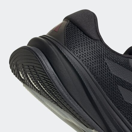 Adidas - Supernova Rise Running Shoe - Men's