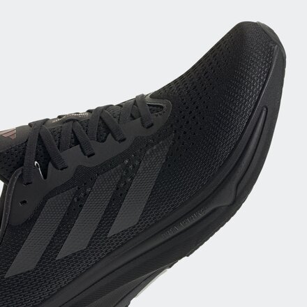 Adidas - Supernova Rise Running Shoe - Men's