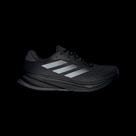Adidas - Supernova Rise Running Shoe - Men's