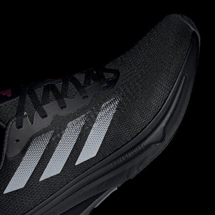 Adidas - Supernova Rise Running Shoe - Men's