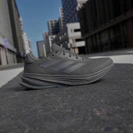 Adidas - Supernova Rise Running Shoe - Men's