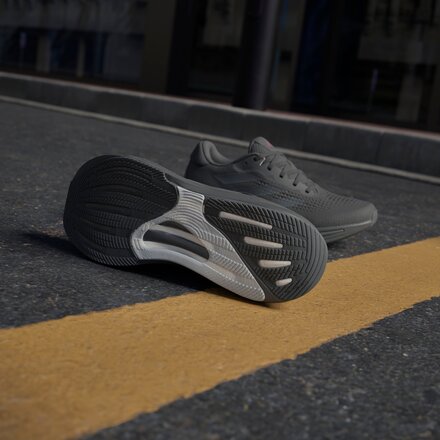 Adidas - Supernova Rise Running Shoe - Men's