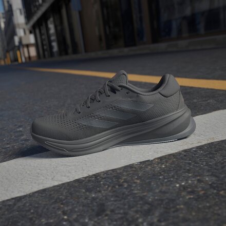 Adidas - Supernova Rise Running Shoe - Men's