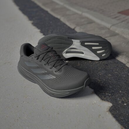 Adidas - Supernova Rise Running Shoe - Men's