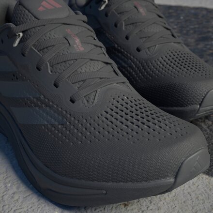 Adidas - Supernova Rise Running Shoe - Men's
