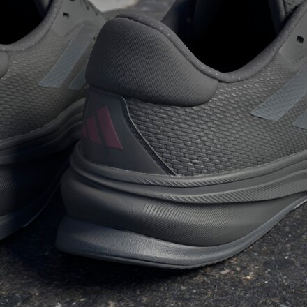 Adidas - Supernova Rise Running Shoe - Men's