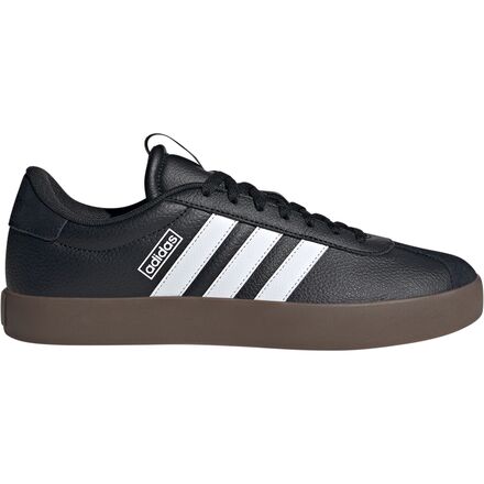 VL Court 3.0 Shoe - Men's