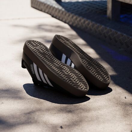 Adidas - VL Court 3.0 Shoe - Men's