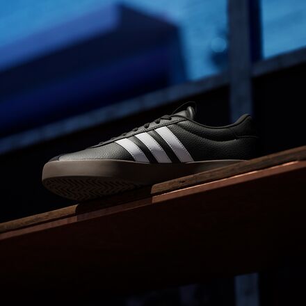 Adidas - VL Court 3.0 Shoe - Men's