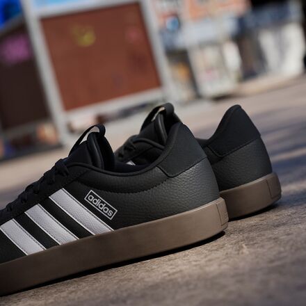 Adidas - VL Court 3.0 Shoe - Men's
