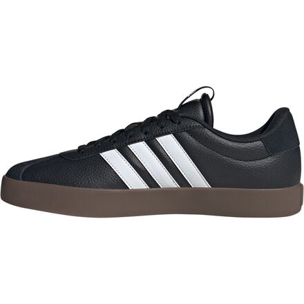 Adidas - VL Court 3.0 Shoe - Men's