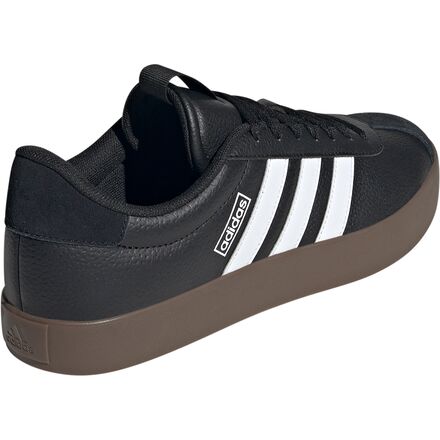 Adidas - VL Court 3.0 Shoe - Men's